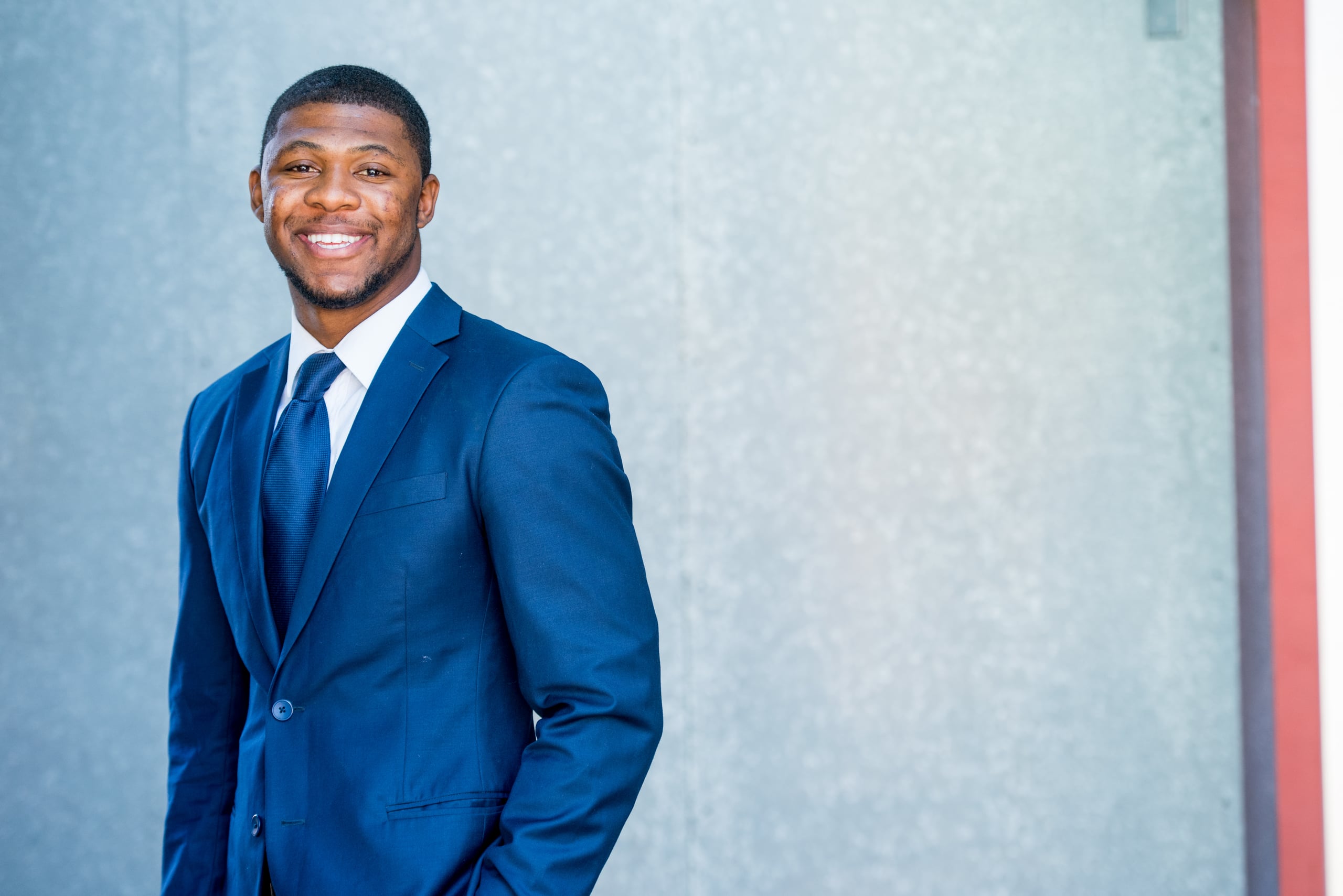Jonathan Mputu